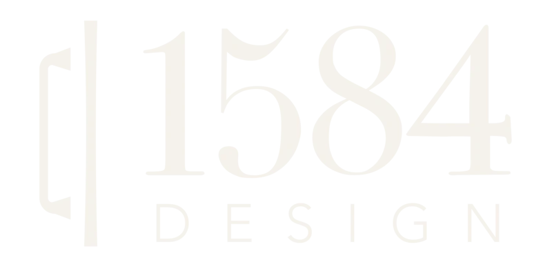 1584 Design